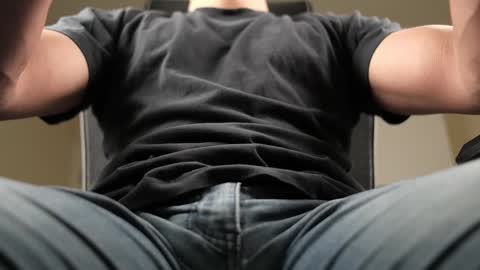 Snapshot of xavierloyd3 chatting on 11/09/25, 12:42 xavierloyd3 online show from 11/09/25, 12:42