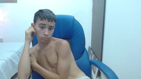 xavii_18_ online show from 01/22/25, 03:07