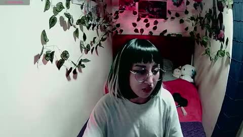 Xayah 777 online show from 10/16/25, 11:28