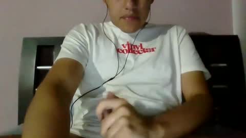 Sebas online show from 02/06/25, 12:33