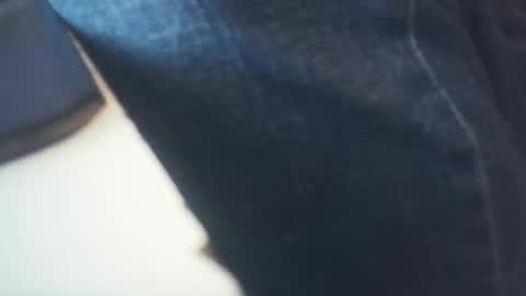 Snapshot of xbibisexe chatting on 02/05/25, 09:25 bibi online show from 02/05/25, 09:25