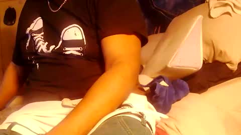 Toke online show from 11/29/25, 06:49