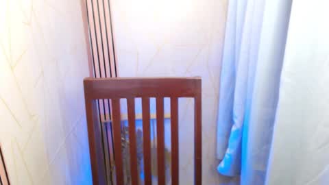 Blaire online show from 10/15/25, 09:37