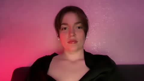 xcharliesa online show from 02/02/25, 06:42
