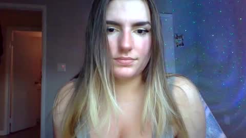  charlotte euphoria  online show from 02/18/25, 01:10