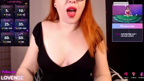 Snapshot of xcleo chatting on 12/09/24, 09:39 Cleo online show from 12/09/24, 09:39