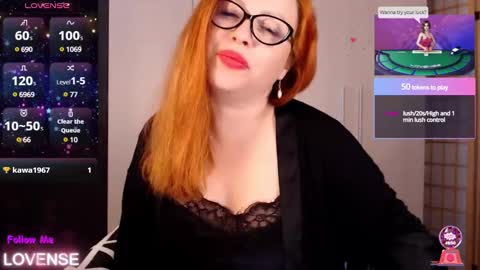 Snapshot of xcleo chatting on 01/09/25, 01:45 Cleo online show from 01/09/25, 01:45