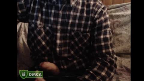 xcockstar online show from 11/14/25, 04:06