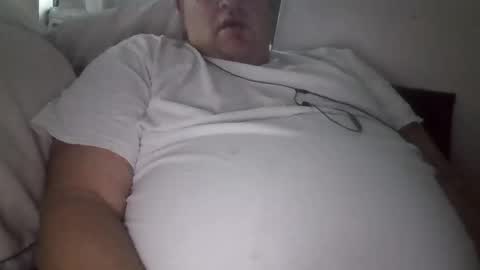 Snapshot of xcompdrgnx69 chatting on 09/21/25, 11:56 XC0mpDrgnX69 online show from 09/21/25, 11:56