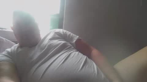 Snapshot of xcompdrgnx69 chatting on 10/24/25, 02:02 XC0mpDrgnX69 online show from 10/24/25, 02:02