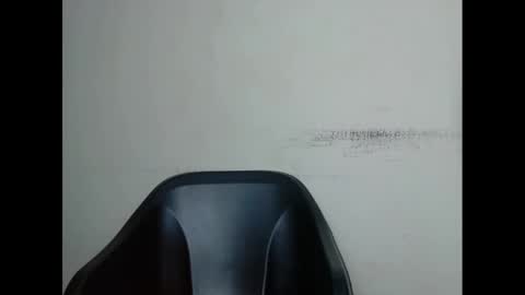 Snapshot of xcreamypussy chatting on 12/26/24, 07:24 xcreamypussy online show from 12/26/24, 07:24