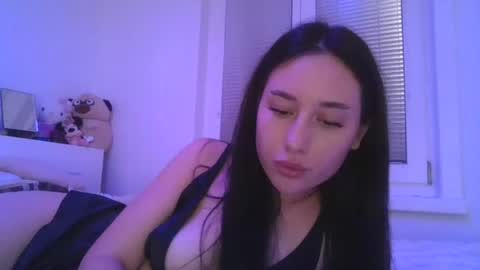 Snapshot of xcutexbunny chatting on 09/11/25, 05:46 XCuteXbunny online show from 09/11/25, 05:46