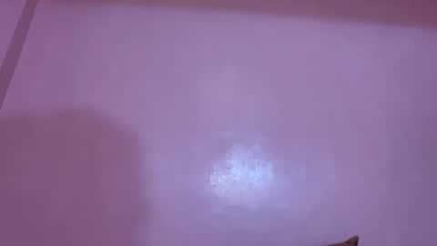 Snapshot of xcxccy19 chatting on 12/11/24, 03:26 Sachi Cy online show from 12/11/24, 03:26