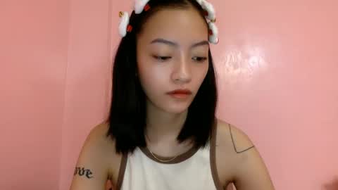 Snapshot of xcxccy19 chatting on 12/30/24, 05:48 Sachi Cy online show from 12/30/24, 05:48