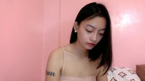 Snapshot of xcxccy19 chatting on 01/08/25, 03:07 Sachi Cy online show from 01/08/25, 03:07