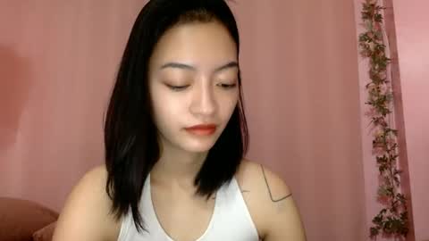 Snapshot of xcxccy19 chatting on 01/12/25, 01:00 Sachi Cy online show from 01/12/25, 01:00