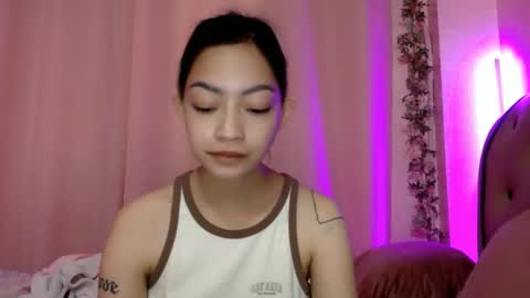 Snapshot of xcxccy19 chatting on 01/27/25, 01:48 Sachi Cy online show from 01/27/25, 01:48