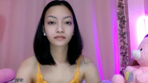 Snapshot of xcxccy19 chatting on 01/29/25, 06:18 Sachi Cy online show from 01/29/25, 06:18