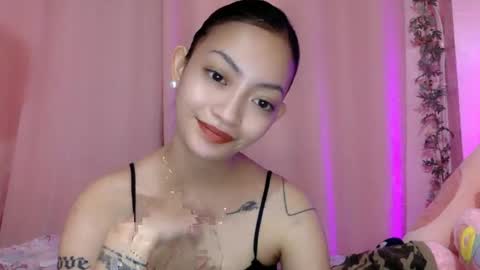 Snapshot of xcxccy19 chatting on 02/09/25, 01:55 Sachi Cy online show from 02/09/25, 01:55