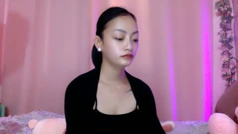 Snapshot of xcxccy19 chatting on 02/09/25, 05:19 Sachi Cy online show from 02/09/25, 05:19