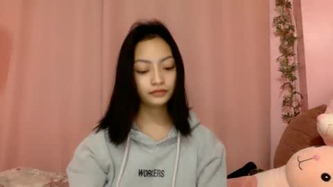 Snapshot of xcxccy19 chatting on 02/09/25, 01:25 Sachi Cy online show from 02/09/25, 01:25