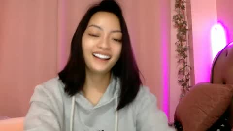 Snapshot of xcxccy19 chatting on 02/09/25, 04:29 Sachi Cy online show from 02/09/25, 04:29