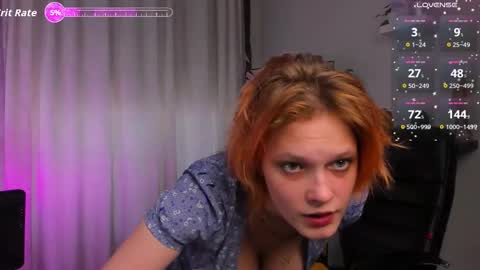 xdaymorning online show from 10/29/25, 10:39