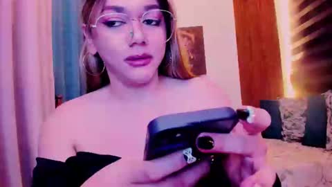 Snapshot of xdirtymistressx chatting on 02/23/25, 05:07 XDirtymistressX online show from 02/23/25, 05:07
