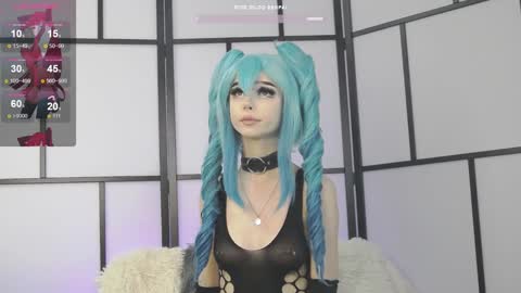 Snapshot of xenomy chatting on 12/20/24, 05:04 xenomy online show from 12/20/24, 05:04