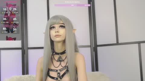 Snapshot of xenomy chatting on 01/07/25, 10:22 xenomy online show from 01/07/25, 10:22
