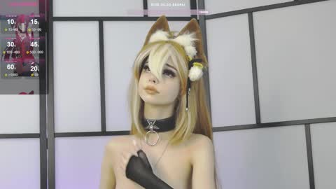 Snapshot of xenomy chatting on 01/09/25, 05:02 xenomy online show from 01/09/25, 05:02