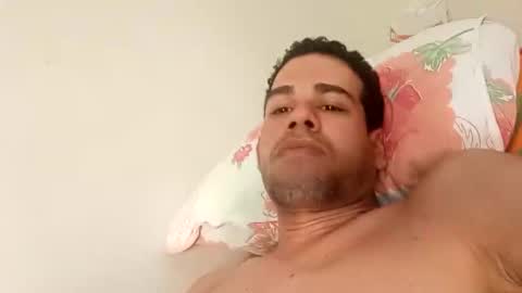 Snapshot of xerequinhamalvada1 chatting on 10/26/25, 03:40 xerequinhamalvada1 online show from 10/26/25, 03:40