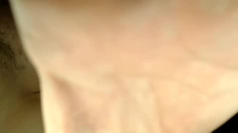 xesfinge online show from 12/09/24, 01:29