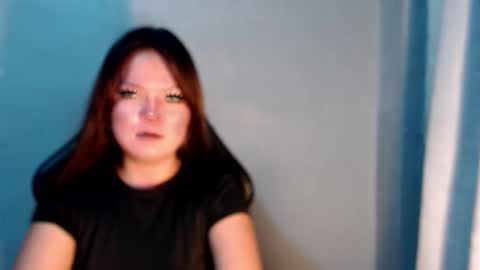 Snapshot of xexy_kate143 chatting on 10/15/25, 09:20 xexy_kate143 online show from 10/15/25, 09:20