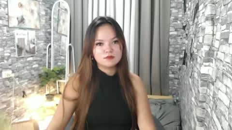 Snapshot of xexy_kate143 chatting on 10/16/25, 10:16 xexy_kate143 online show from 10/16/25, 10:16