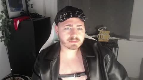 Snapshot of xfabian_love chatting on 09/26/25, 10:03 F A B I A N online show from 09/26/25, 10:03