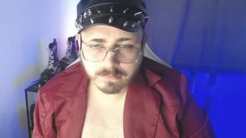 Snapshot of xfabian_love chatting on 10/09/25, 08:01 F A B I A N online show from 10/09/25, 08:01