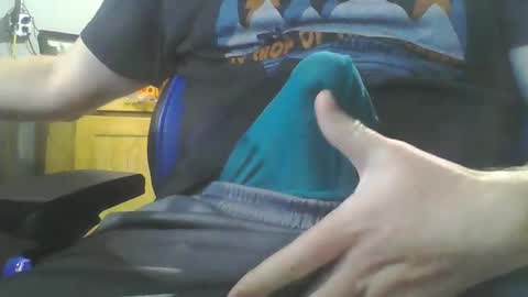 xfaiynx2 online show from 09/17/25, 02:24