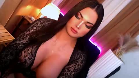 xfantasymistress online show from 11/05/25, 07:36