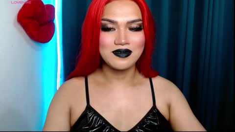 Snapshot of xfreyalibitina69x chatting on 09/11/25, 06:30 xfreyalibitina69x online show from 09/11/25, 06:30