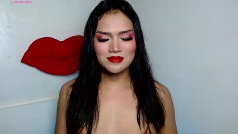 Snapshot of xfreyalibitina69x chatting on 09/21/25, 01:35 xfreyalibitina69x online show from 09/21/25, 01:35