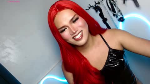 Snapshot of xfreyalibitina69x chatting on 09/24/25, 05:05 xfreyalibitina69x online show from 09/24/25, 05:05