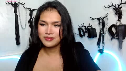 Snapshot of xfreyalibitina69x chatting on 09/26/25, 07:07 xfreyalibitina69x online show from 09/26/25, 07:07