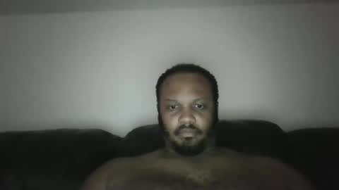 Snapshot of xfunsun chatting on 10/13/25, 09:37 xfunsun online show from 10/13/25, 09:37