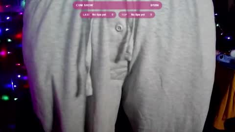 xgamerboyx online show from 09/25/25, 07:45