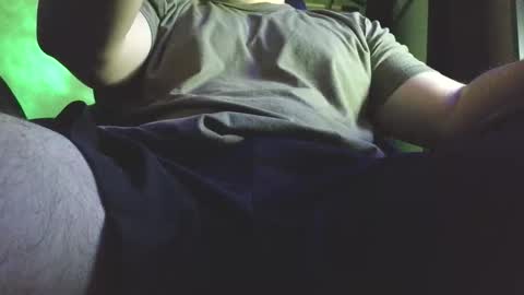 Snapshot of xghost94_ chatting on 11/01/25, 10:17 Ghost online show from 11/01/25, 10:17