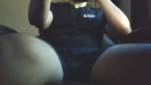 Snapshot of xghost94_ chatting on 11/06/25, 10:16 Ghost online show from 11/06/25, 10:16