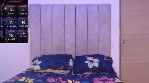 Gina Matteus online show from 02/11/25, 09:31