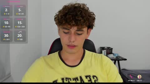 Snapshot of xhans17 chatting on 12/06/24, 07:54 xhan online show from 12/06/24, 07:54