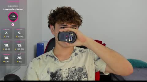 Snapshot of xhans17 chatting on 12/07/24, 04:53 xhan online show from 12/07/24, 04:53